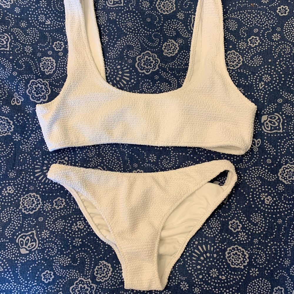 PacSun Bikini Set